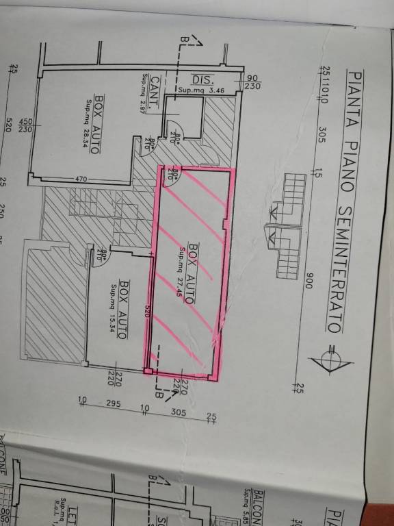 immagine annuncio 14 di 15