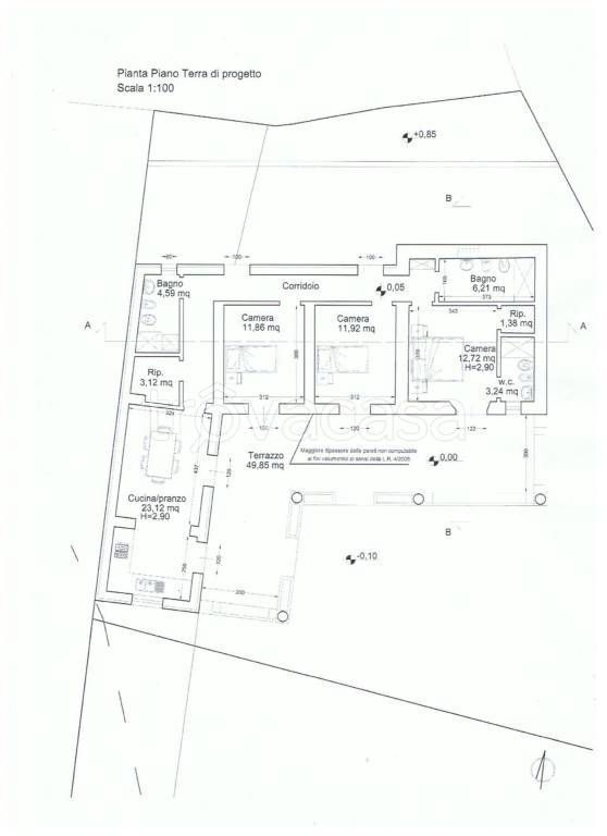 immagine annuncio 1 di 11
