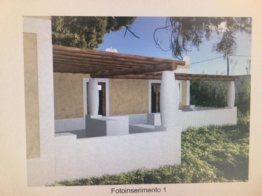 immagine annuncio 8 di 11