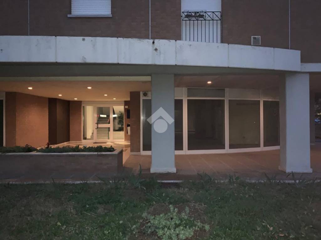 Appartamento in vendita a Perugia via sibilla aleramo, 46