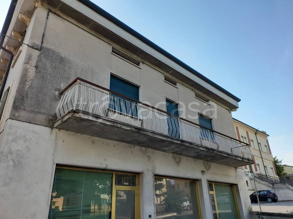 immagine annuncio 6 di 11