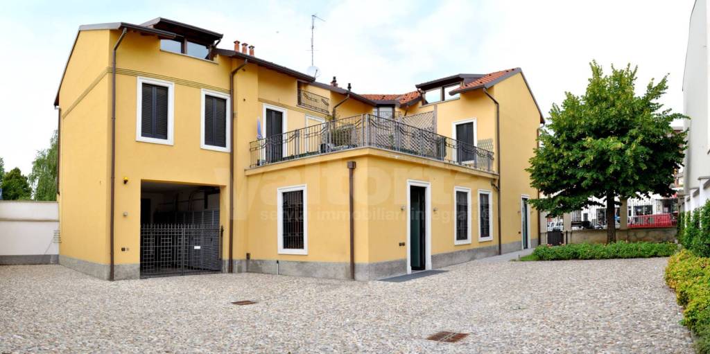 immagine annuncio 11 di 13