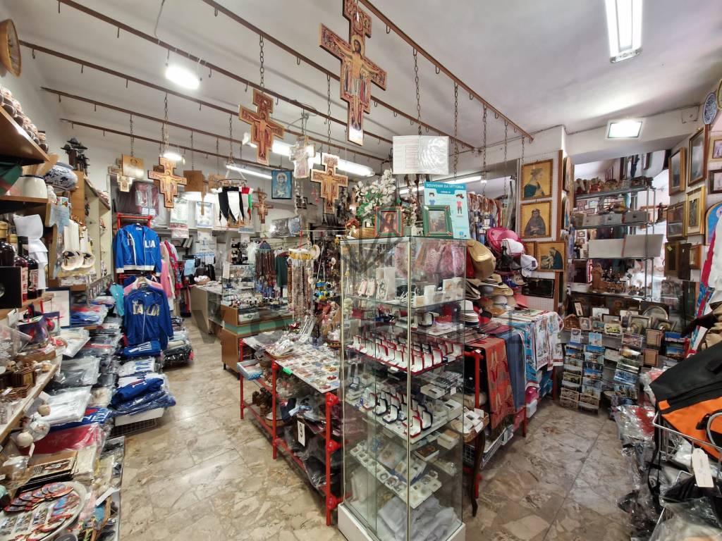 immagine annuncio 1 di 2