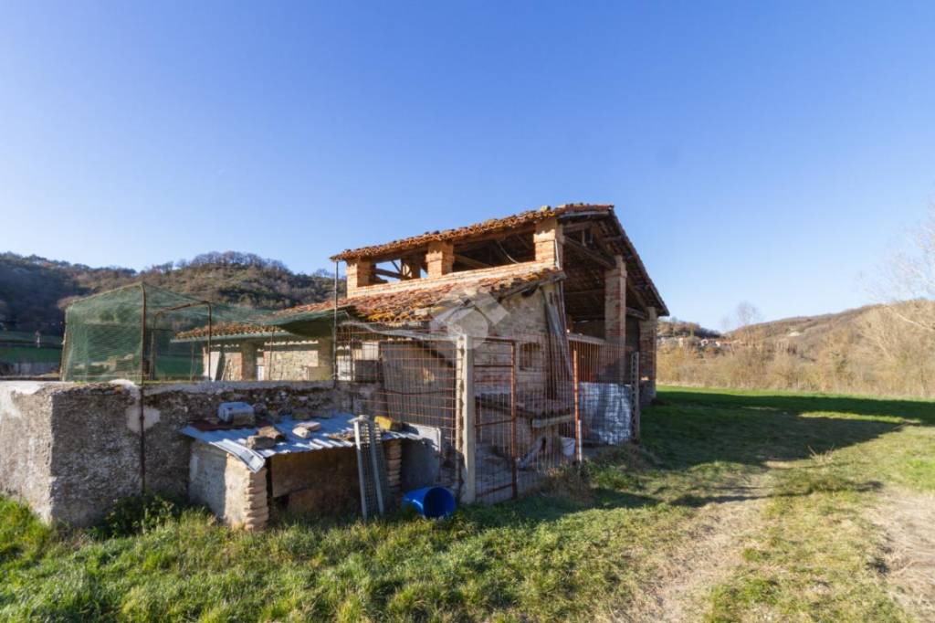 immagine annuncio 2 di 4