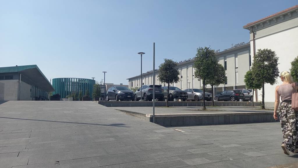 immagine annuncio 3 di 7