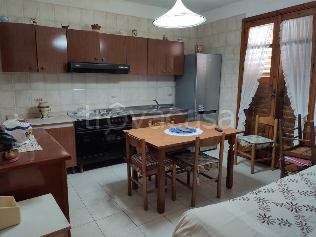 immagine annuncio 8 di 9