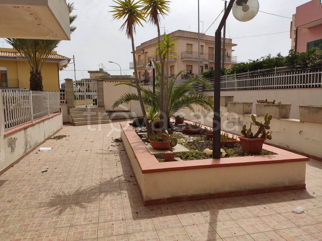 immagine annuncio 5 di 9