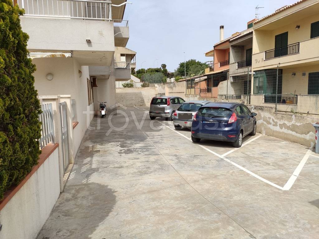 immagine annuncio 7 di 9