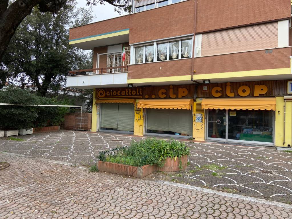 immagine annuncio 3 di 4