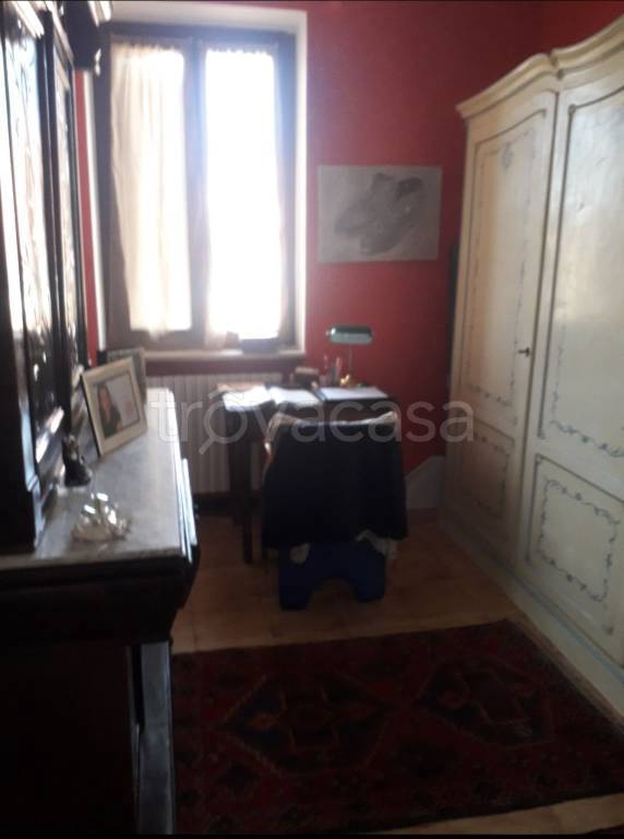 Appartamento in in vendita da privato a Vigevano corso Milano, 23
