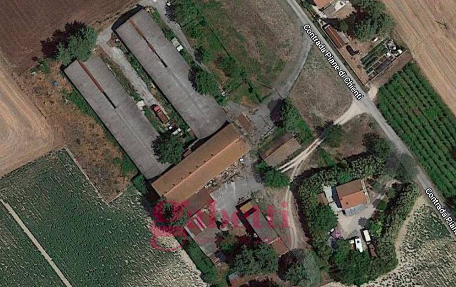 immagine annuncio 4 di 6