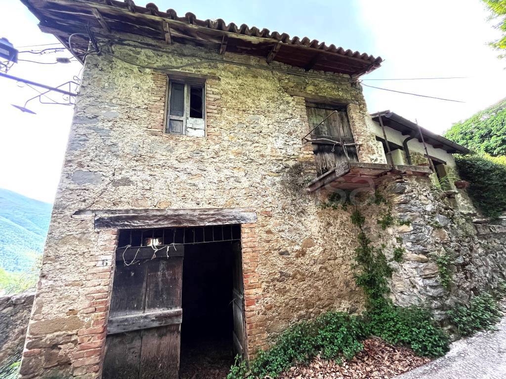 Casale in vendita a Castel Sant'Angelo ponte Alto