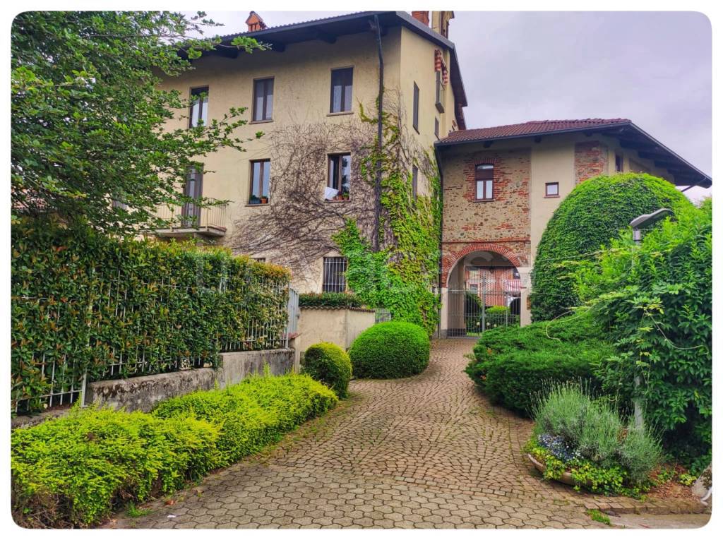 immagine annuncio 13 di 15