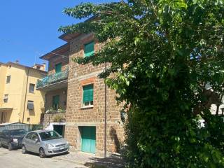 IMMOBILIARE GIOTTO SNC DI SANTINI E GONNELLI 69 annunci