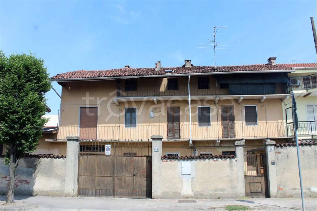 immagine annuncio 3 di 12