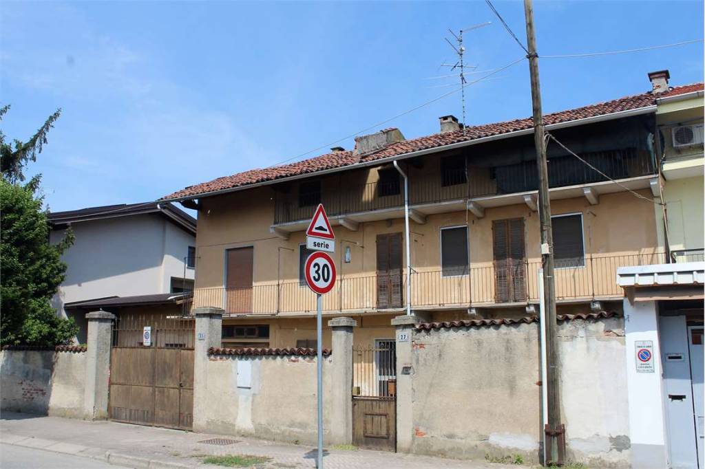 immagine annuncio 2 di 12