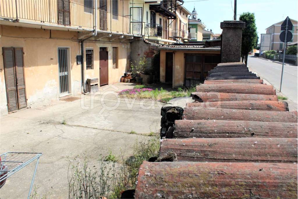 immagine annuncio 1 di 12