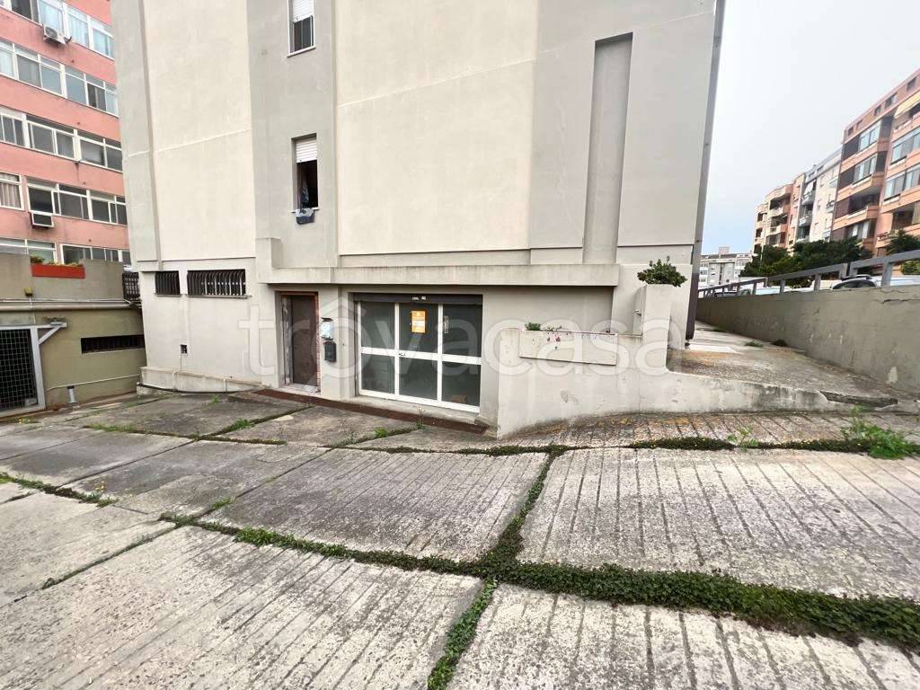 Appartamento in vendita a Quartu Sant'Elena via Sant'Antonio , snc
