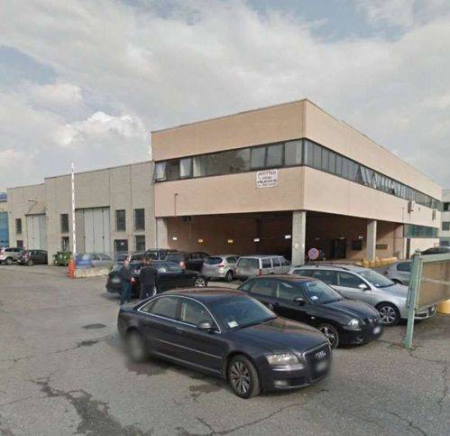 immagine annuncio 1 di 7
