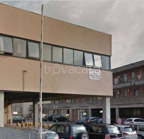 immagine annuncio 2 di 7