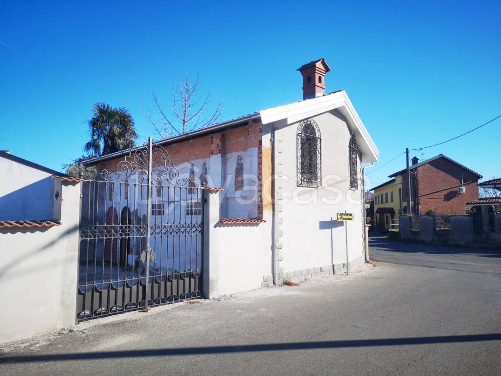 immagine annuncio 2 di 15