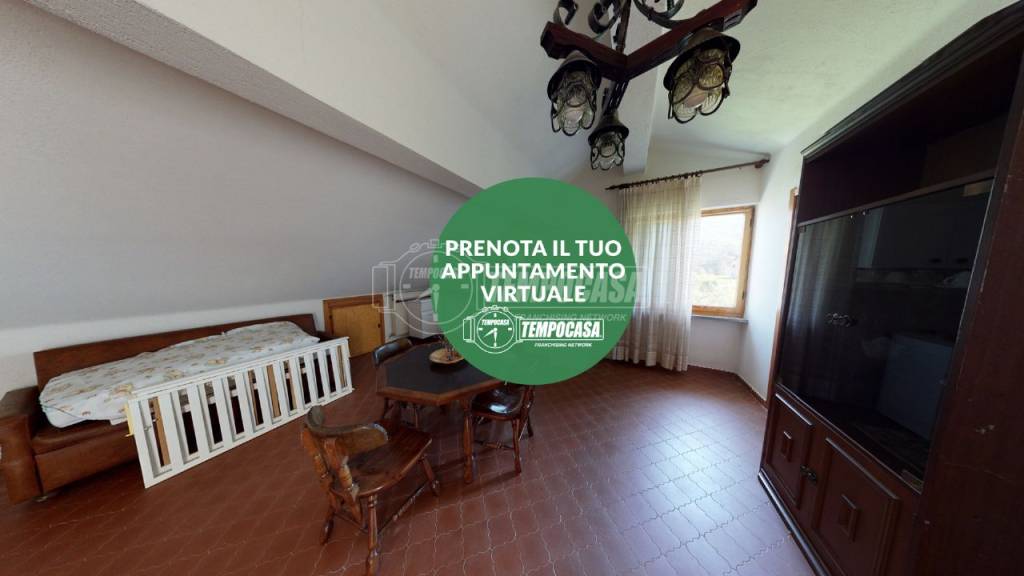 Appartamento in vendita a Bardineto strada Provinciale Borghetto Santo Sprito Bardineto