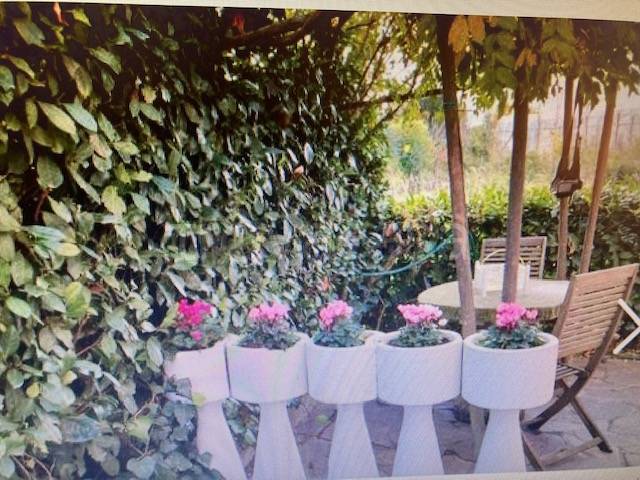 immagine annuncio 3 di 8