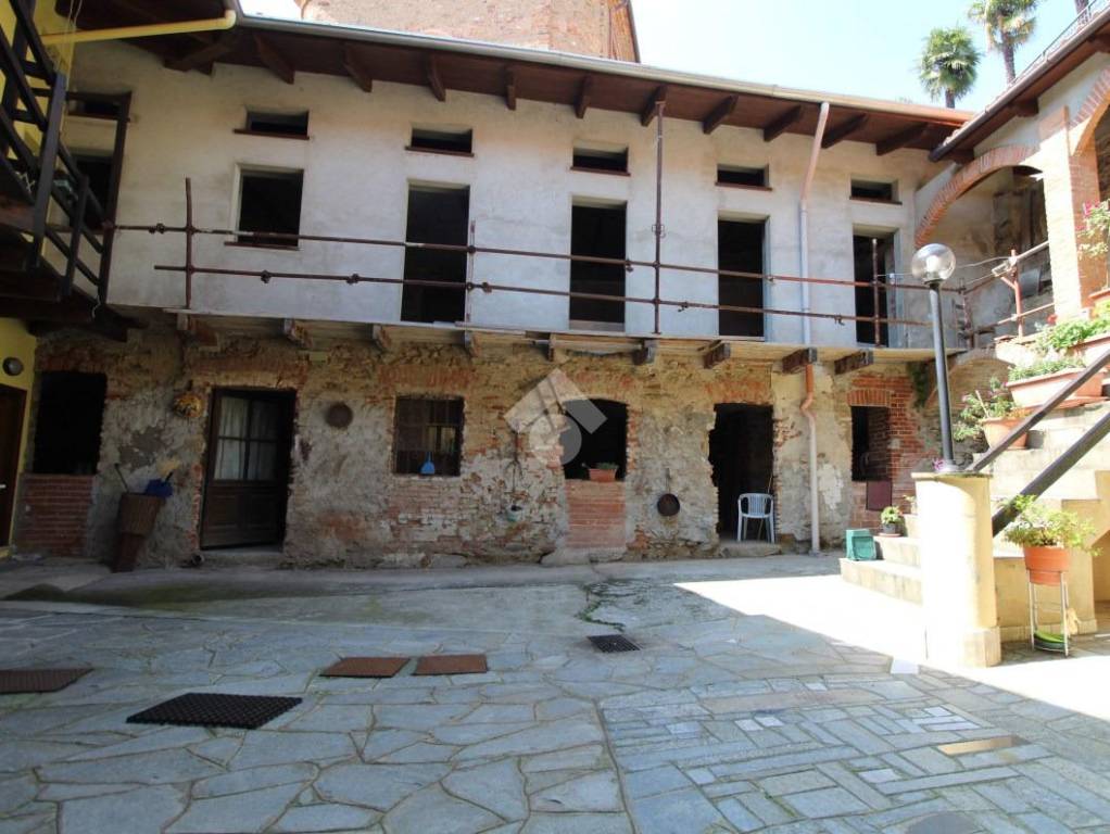 immagine annuncio 7 di 15