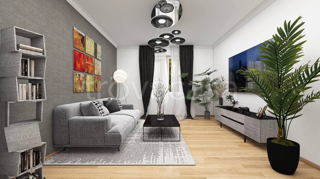 immagine annuncio 2 di 13