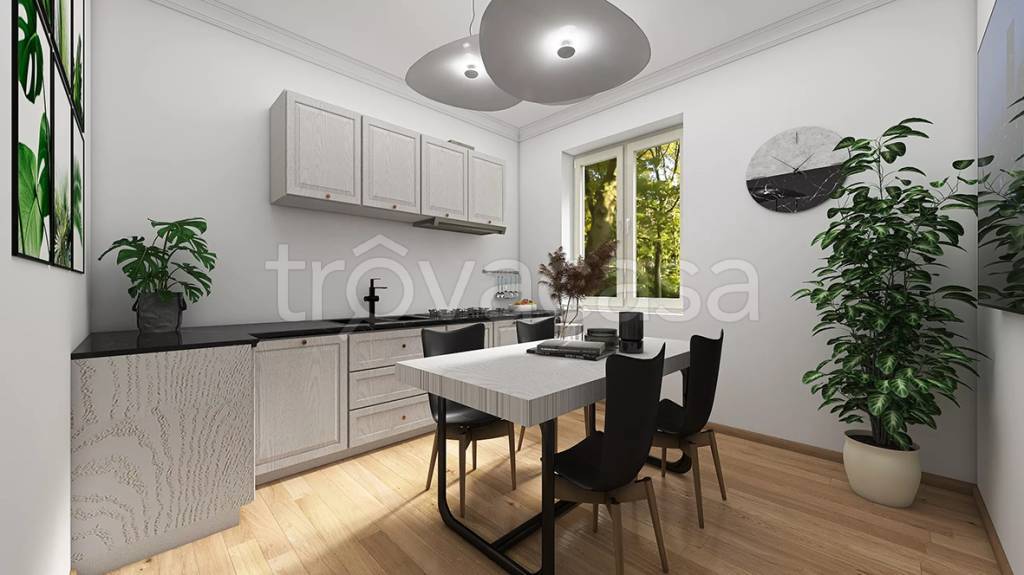 immagine annuncio 4 di 13