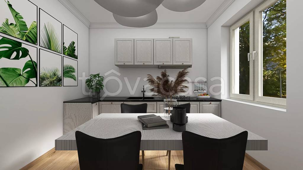 immagine annuncio 5 di 13