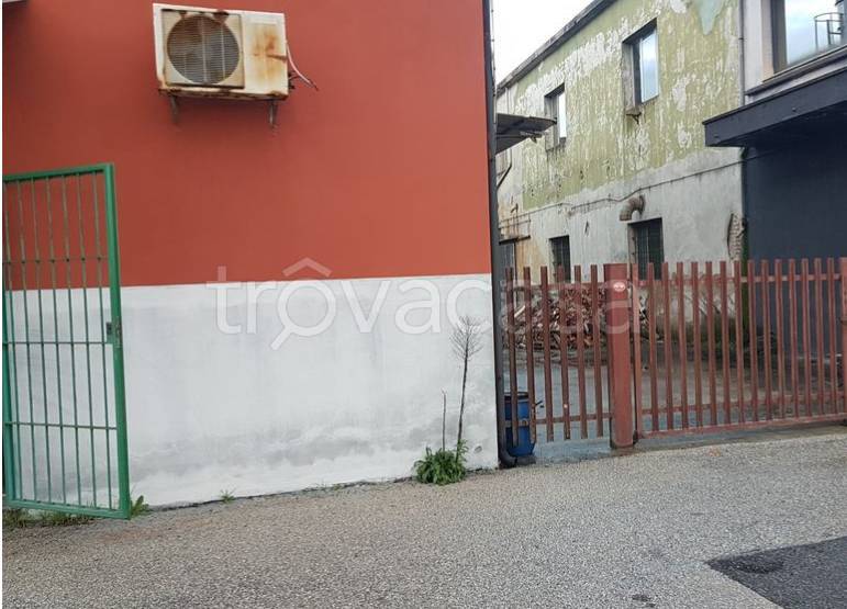 immagine annuncio 1 di 7