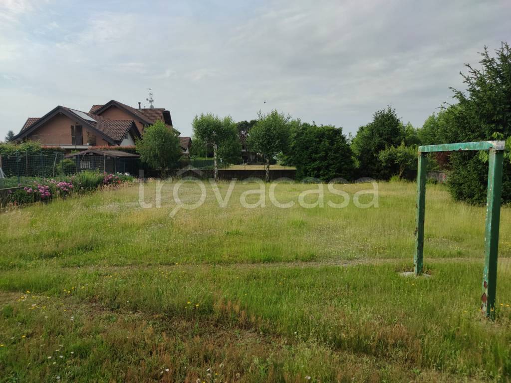 immagine annuncio 1 di 4