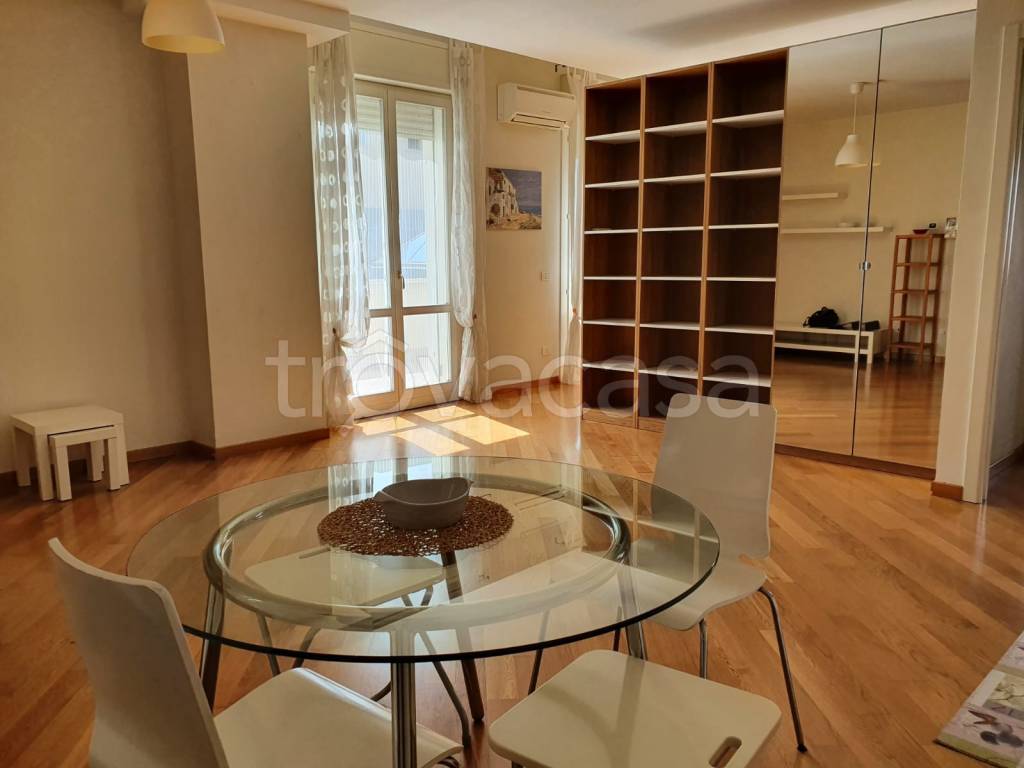 Appartamento in vendita a Formigine via Luigi Pirandello