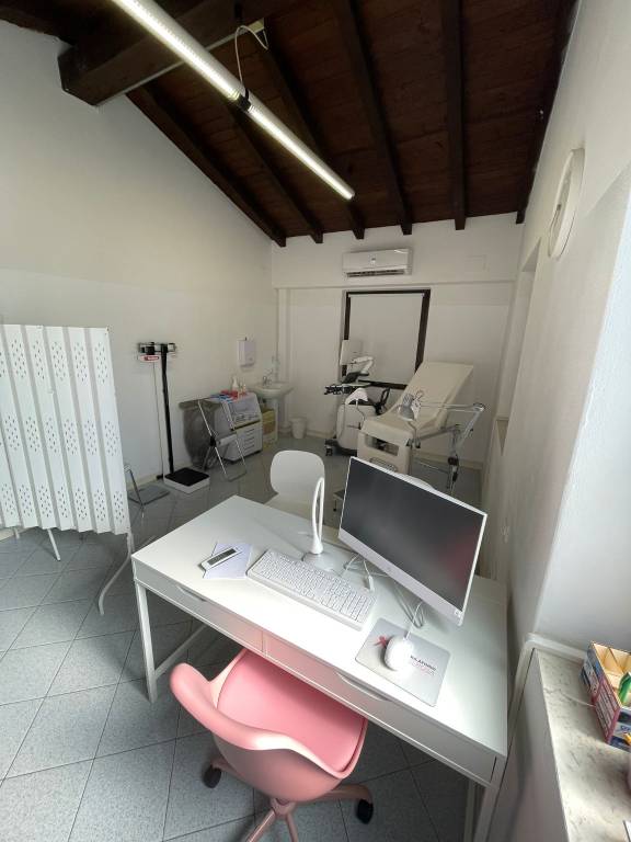 immagine annuncio 5 di 12