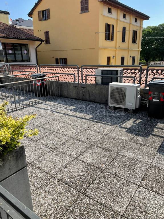 immagine annuncio 8 di 12