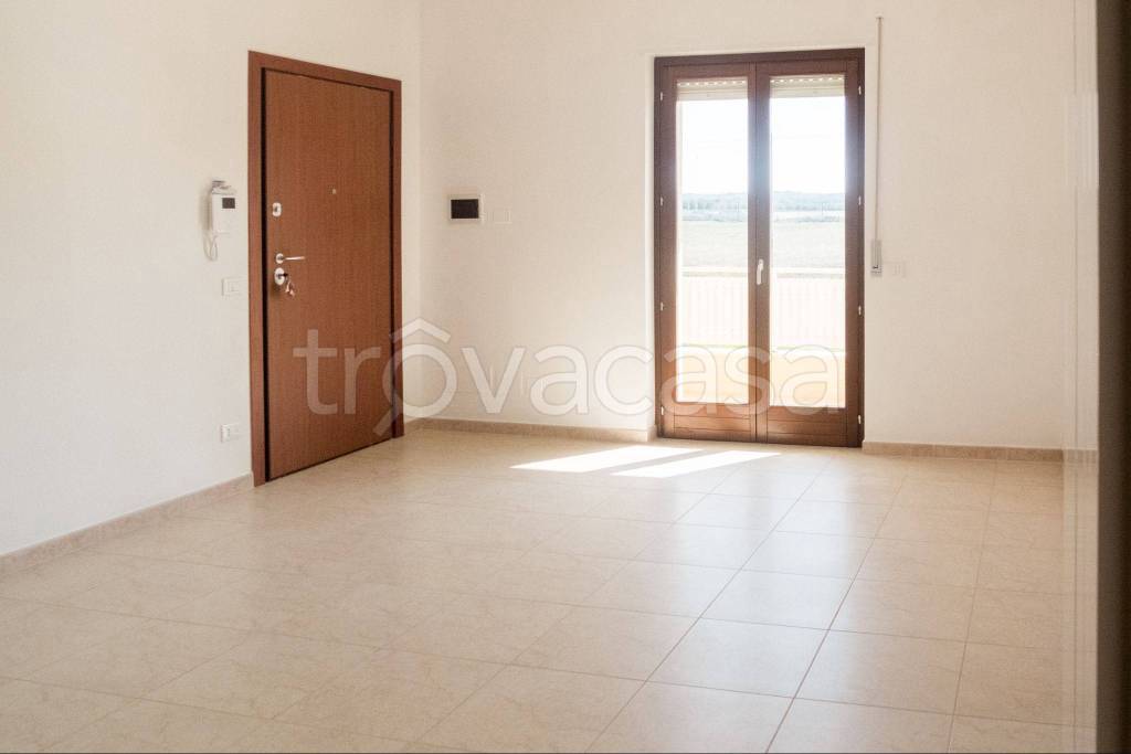 Appartamento in in vendita da privato a Carosino via Carlo Alberto Dalla Chiesa, 7