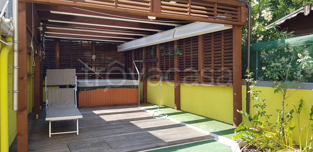 immagine annuncio 9 di 15