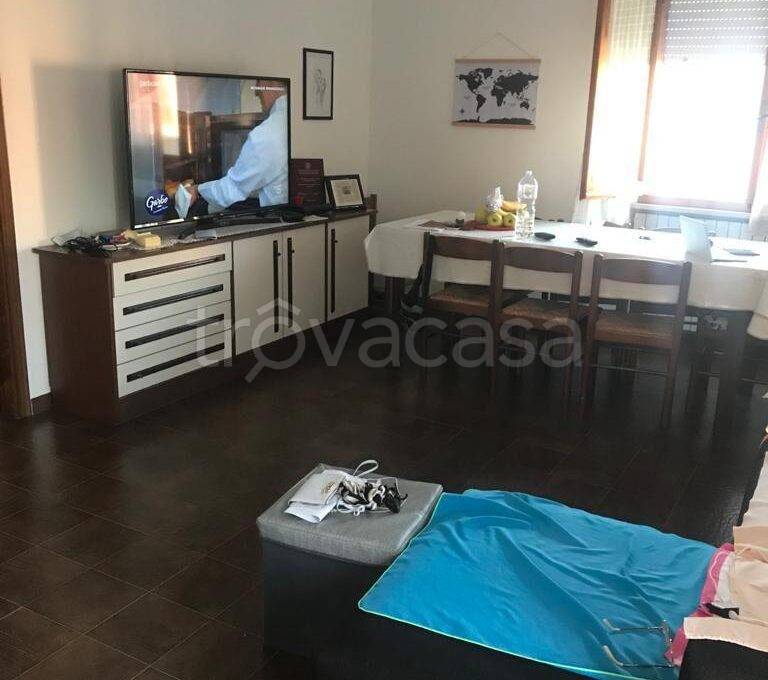 immagine annuncio 3 di 7