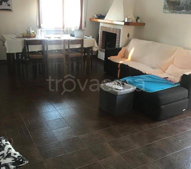 immagine annuncio 4 di 7