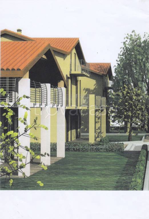 immagine annuncio 1 di 2