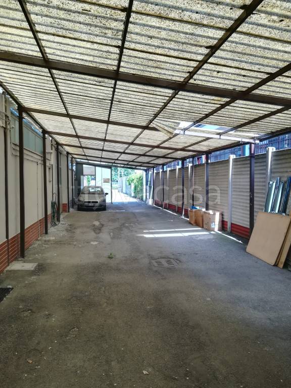 immagine annuncio 2 di 11