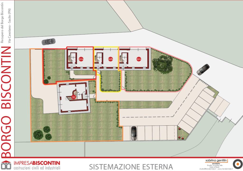 immagine annuncio 10 di 12