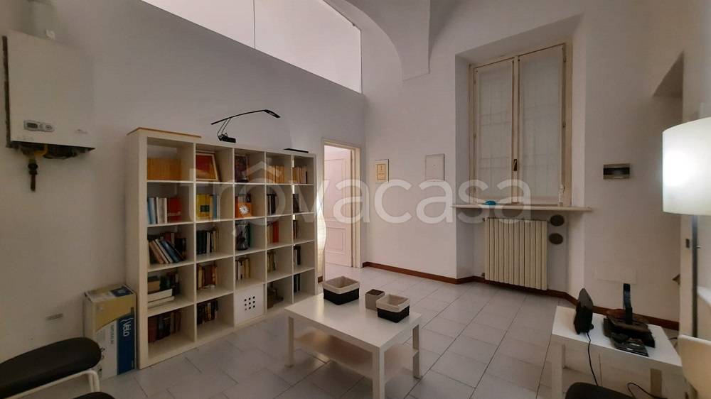 immagine annuncio 1 di 8