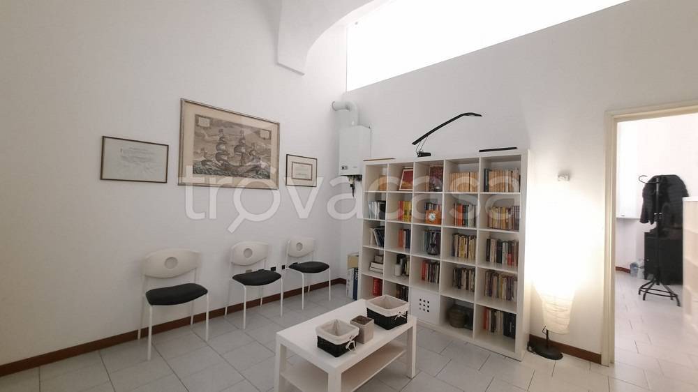 immagine annuncio 2 di 8