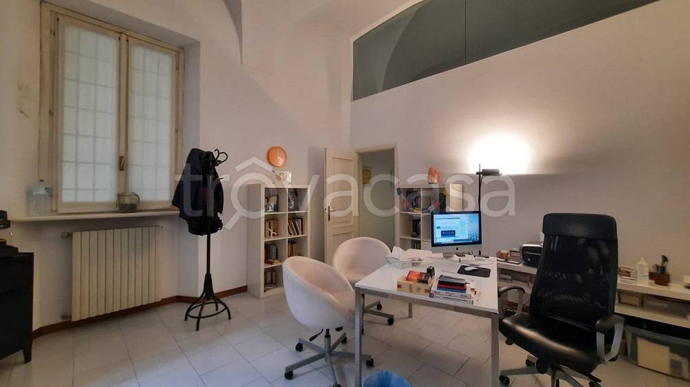 immagine annuncio 4 di 8