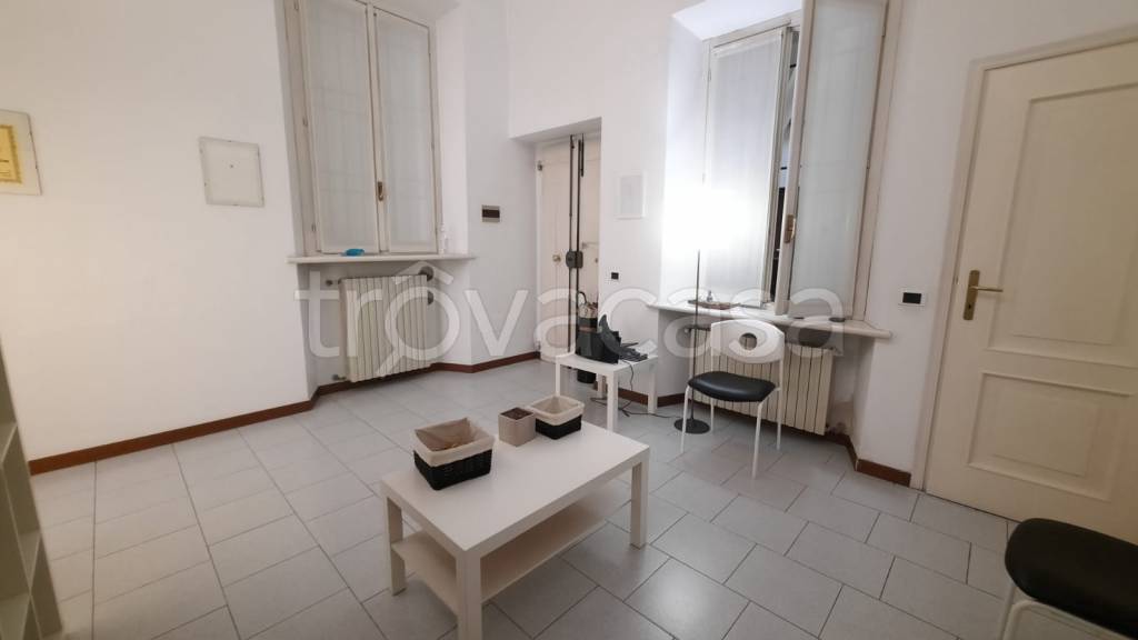 immagine annuncio 5 di 8