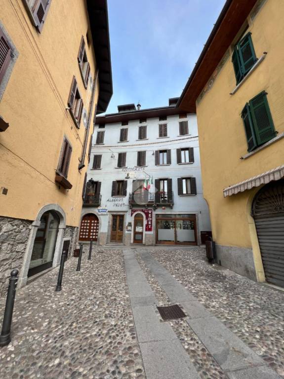 immagine annuncio 5 di 12