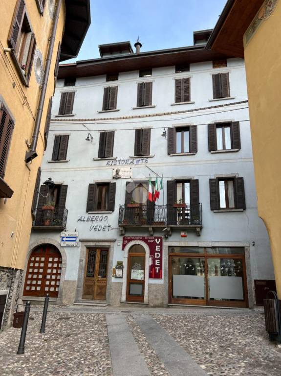 immagine annuncio 4 di 12