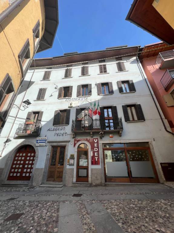 immagine annuncio 7 di 12